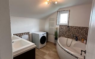 Casa de vanzare in cartierul Grigorescu/Oradea - Poză 8