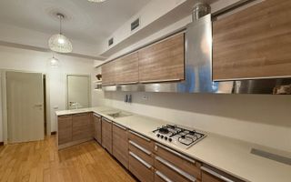 INCHIRIERE 4 CAMERE | NORDULUI | IDEAL FAMILIE | 170 MP | 2 PARCARI - Poză 21