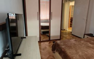 Apartament 2 camere de inchiriat, Tatarasi, Iasi – mobilat, centrala pe gaz - Poză 6