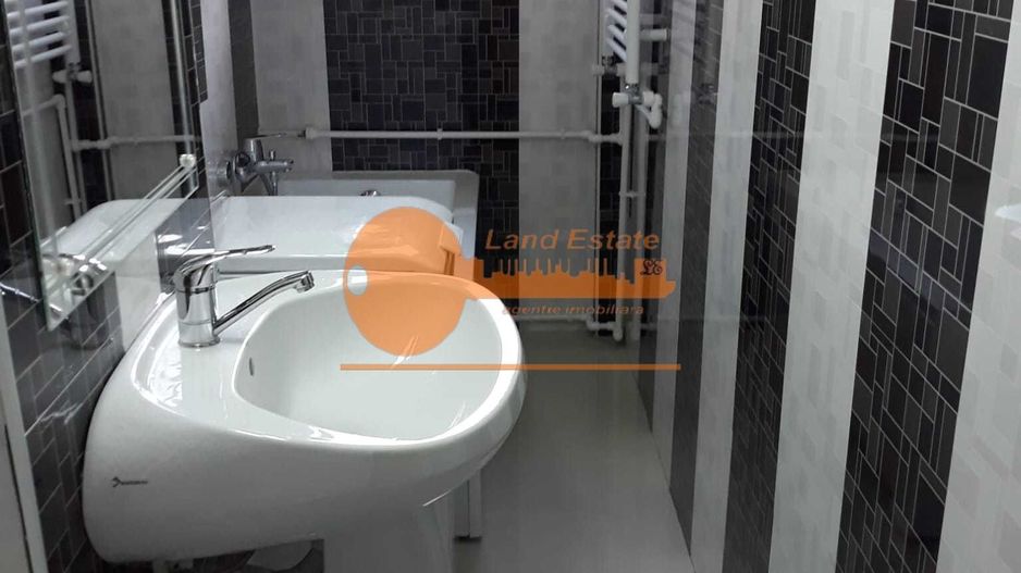 Garsoniera Banu Manta-Titulescu - Poză 3