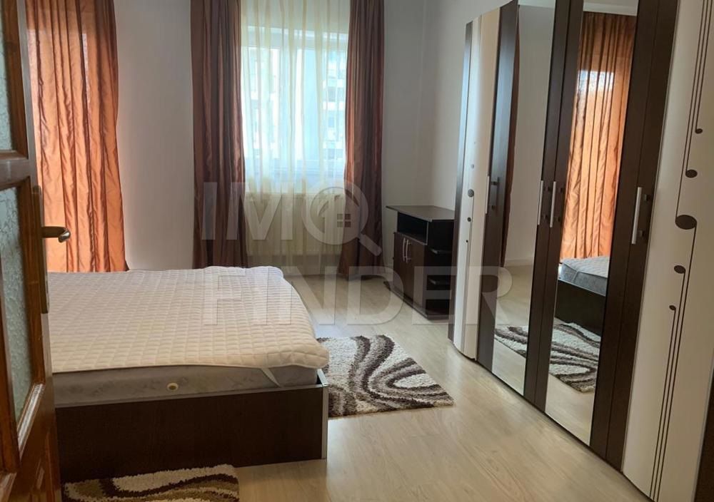 Apartament 3 camere 114 mp zona Iulius Mall - Poză 4