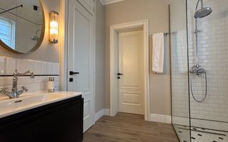 Exclusivitate!Poziție de top in Dumbravita! - Poză 32