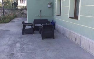 Spațiu comercial 3 camere de închiriat | Sibiu, Ștrand | 75 mp - Poză 2