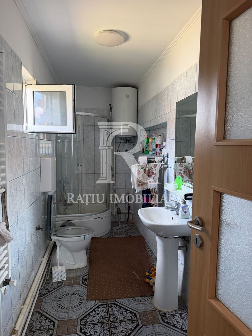 Casa cu anexe | Stracos | Bihor - Poză 11