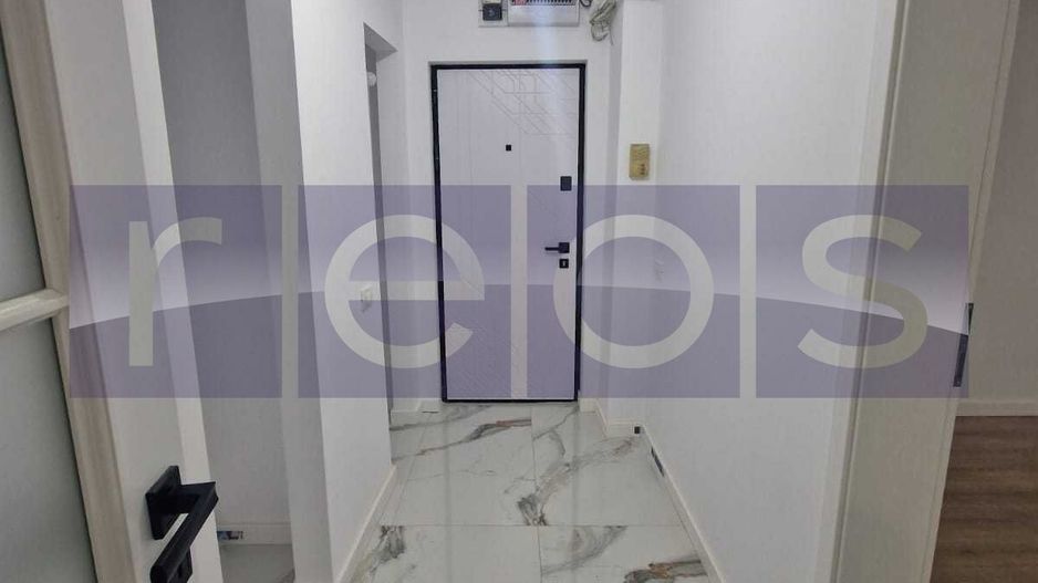 VANZARE 2 CAMERE | DECOMANDAT | ZONA CAMIL RESSU - Poză 6