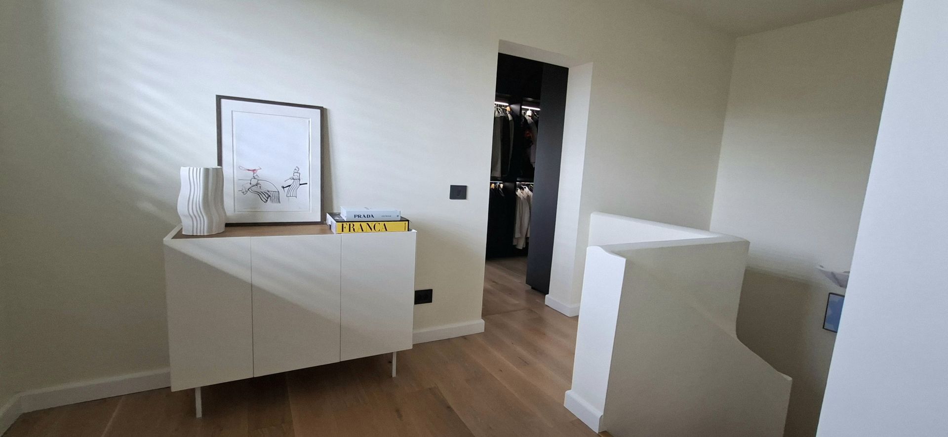 Casa mobilata si utilata cu teren de 432mp - Poză 24