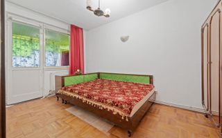 Apartament 4 camere - Ultracentral / Bd. RomanMușat - Poză 11