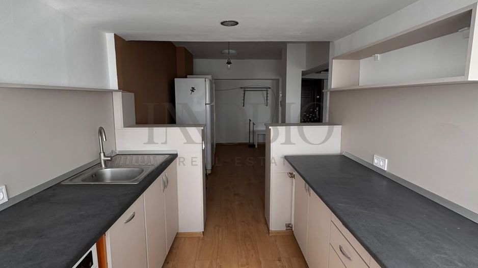 Apartament 3 camere | Renovat | Ion Mihalache – Kiseleff - Poză 6
