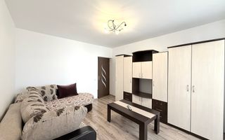 Apartament decomandat / Zona Porii - Poză 4