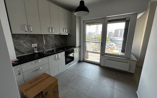 2 Camere Parcare 10min Metrou Petrache Poenaru Lake House2 Politehnica - Poză 2