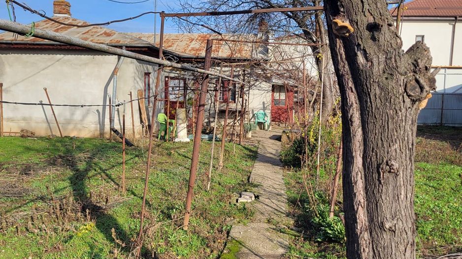 🏡 Casa  – Voluntari, Str. Târnava - Poză 4