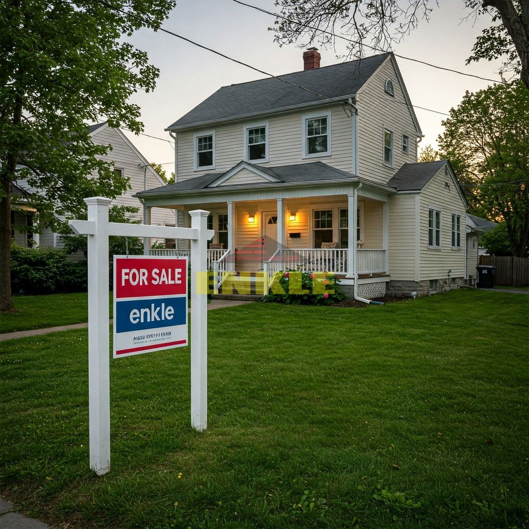 Vand teren intravilan Calea Nationala  excelent pt orice investitie - Poză 1