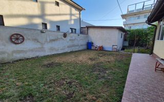 TECHIRGHIOL (COD 02) - Casa 5 camere teren 552 mp complet mobilata - Poză 41