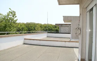 BRANESTI, cu deschidere la Balta Branesti, inchiriere vila 7 camere - Poză 18