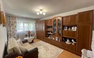 Schimb apartament cu casa ❗️ - Poză 1