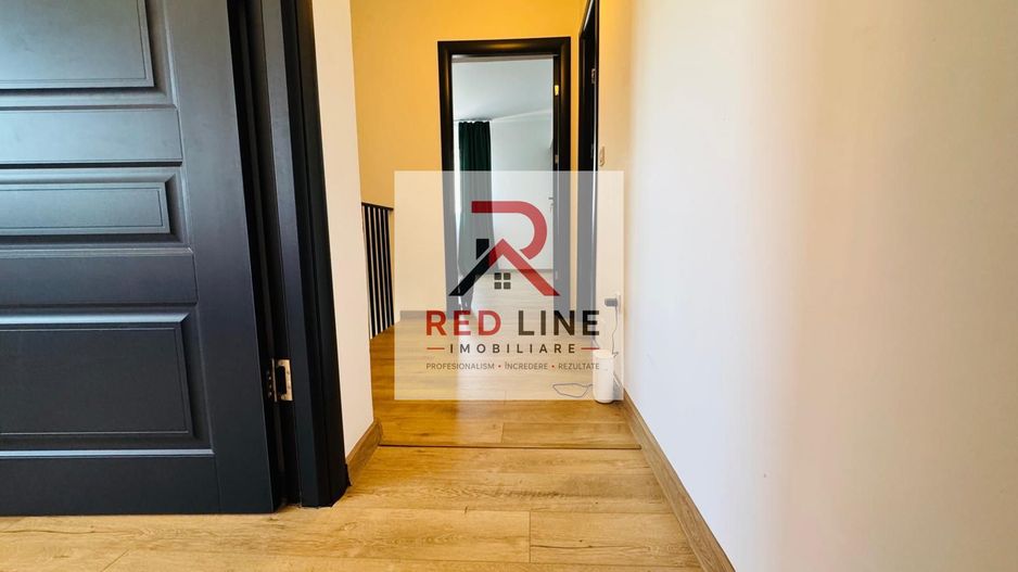 Casa Moderna P+1E zona Aeroport-Comision 0% pentru cumpărător! - Poză 6