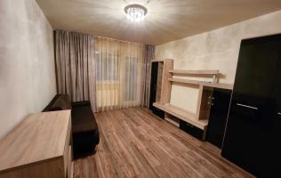 | Apartament cu 2 camere | Decomandat | Cartierul Grigorescu |