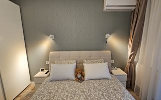 3 camere Gorjului, Iuliu Maniu NOU - Poză 6