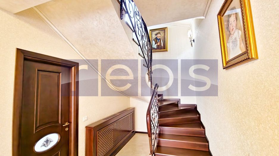 VANZARE/VILA INEDITA / PIPERA - Poză 12