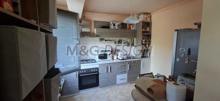 3 cam Aradului parter +loc parcare - Poză 2