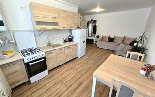 Apartament cu 2 Camere, Bloc Nou, Zona Alba Mall - Poză 2