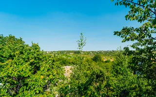 SE VINDE CASĂ DE VACANȚĂ ÎN TRUȘENI | TEREN 7,34 ARI - Poză 11