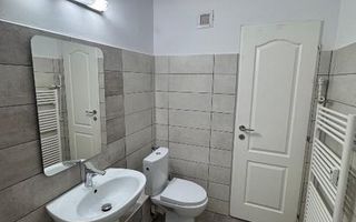 Apartament Mosilor // Obor - Poză 16