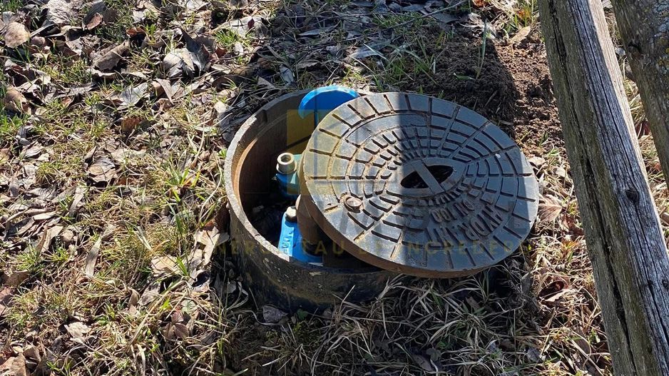 Teren Saru Dornei / Neagra Sarului - oportunitate investitie - Poză 8