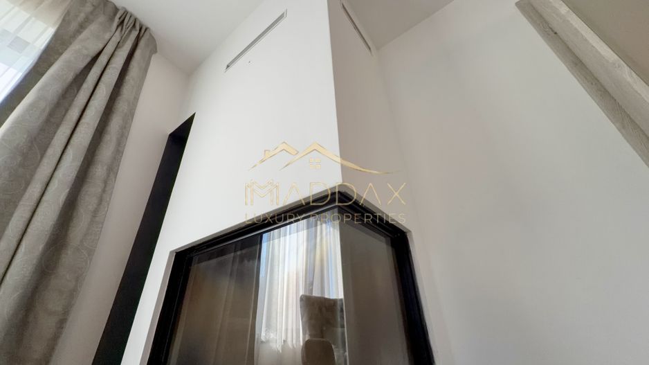 Vila Exclusivista *615mp* - teren 625mp // Erou Iancu Nicolae - Cambridge School - Poză 8