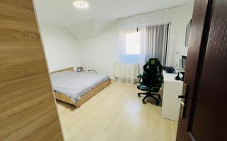 Casa Tip Duplex | 4 Camere | 156 MPU | Selimbar - Poză 19