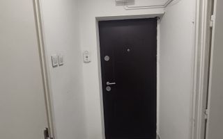 Vânzare apartament 2 camere Secuilor - Poză 4
