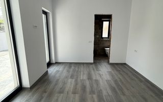 Duplex pe parter Mosnita Veche - Poză 7