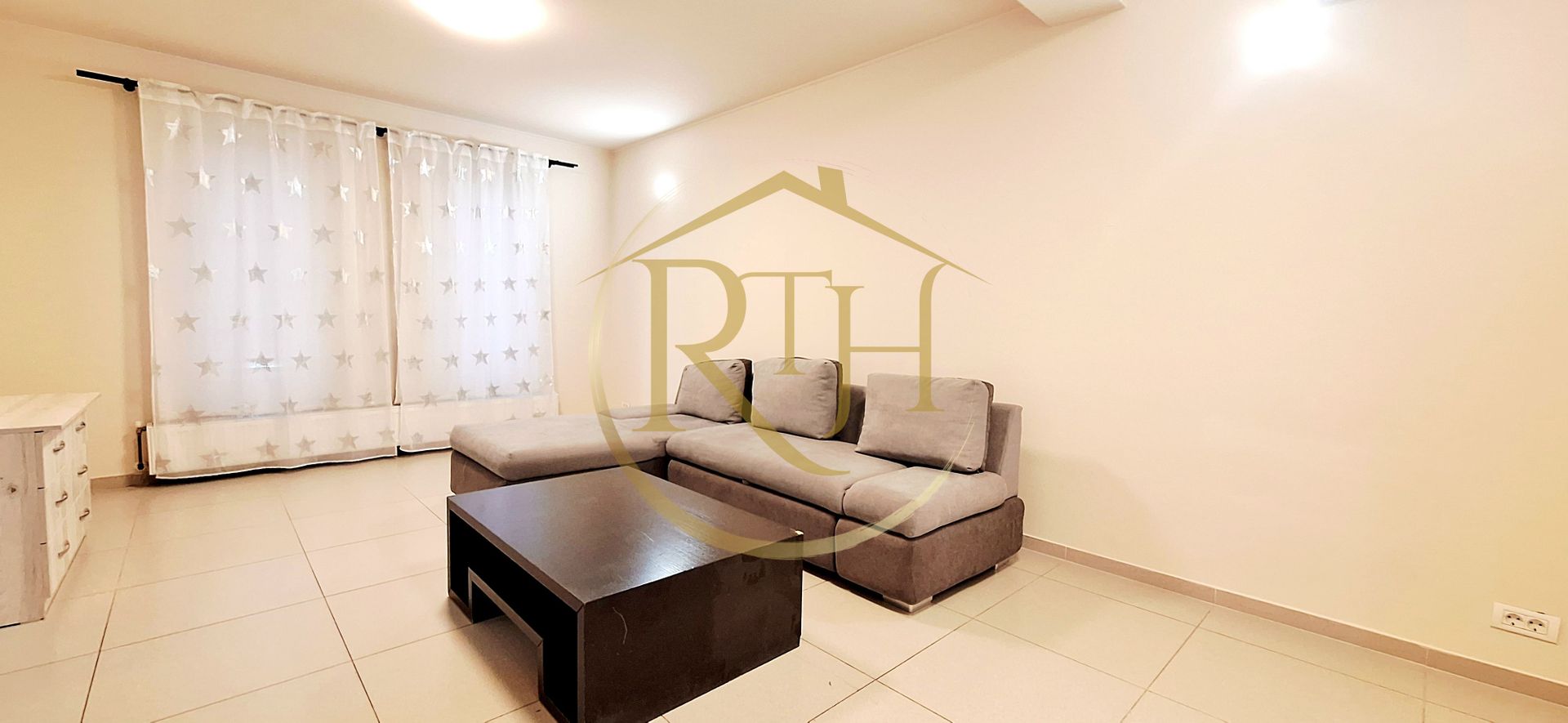 Oferim spre inchiriere casa cu 4 camere in Giroc aproape de Penny ,pet friendly. - Poză 3