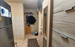 Apartament cu 3 Camere în Calea Sagului 87.000 euro COMISION 0 - Poză 9
