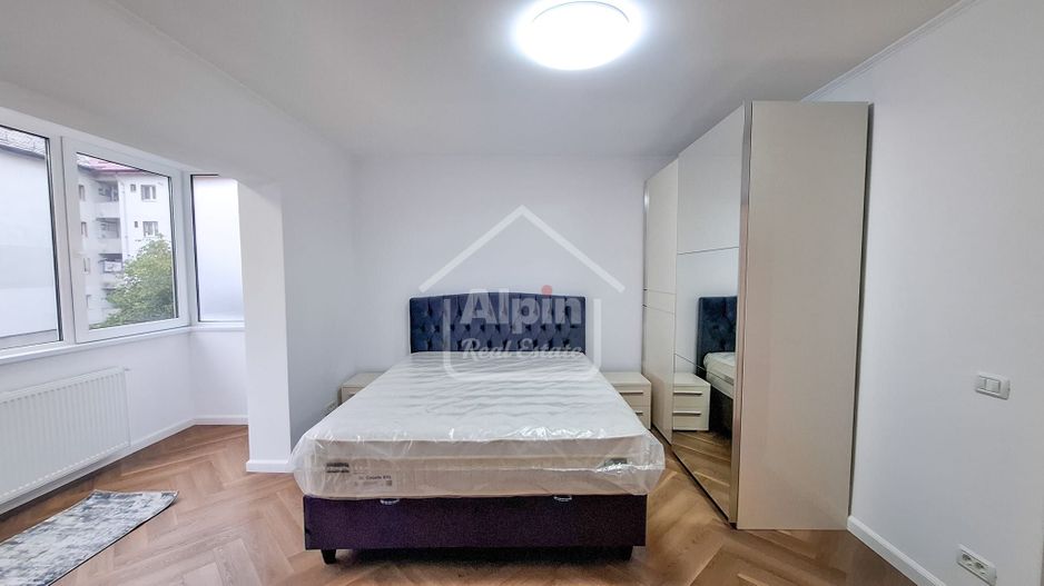 Finisaje Calitative Noua - Poză 17