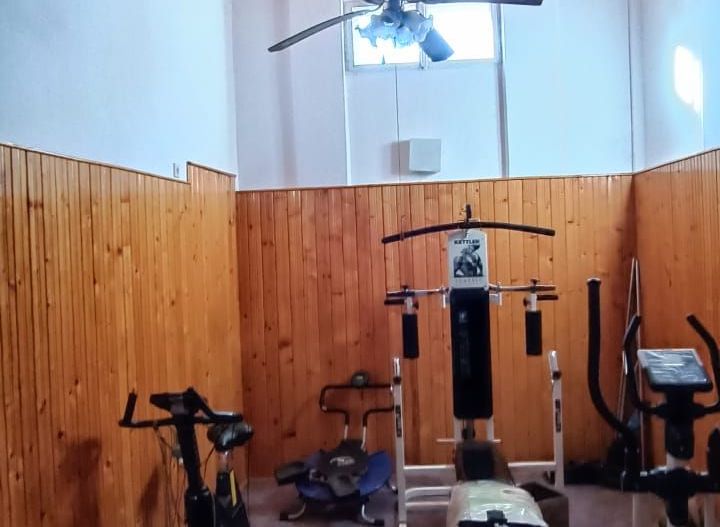 🏡 Proprietate deosebită în Arad – Cartierul Funcționarilor - Poză 17