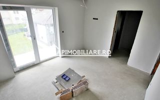 Casa D-P-E,5 camere, 3 băi,213mp, 325mp teren 0% comision - Poză 16
