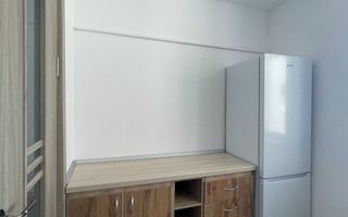 AP. 2 CAMERE GARA DE NORD, PARCARE, MOBILAT MODERN, METROU 5 MINUTE - Poză 4