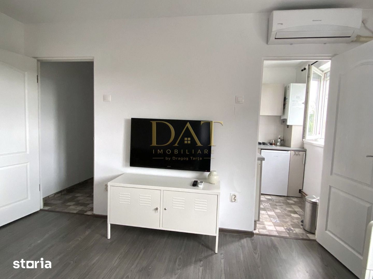 Apartament 2 camere | renovat | mobilat | Gheorgheni - Poză 2