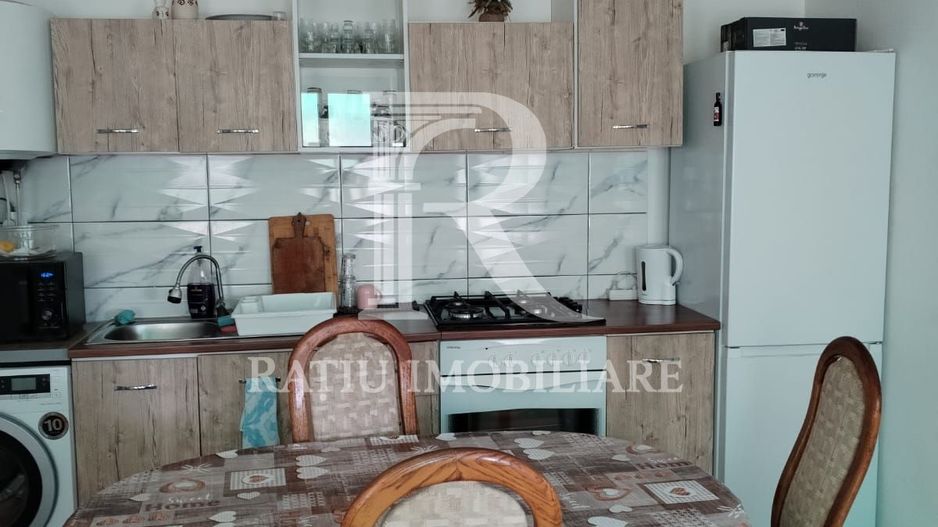 Casa cu 3 camere | Picleu | Bihor - Poză 8