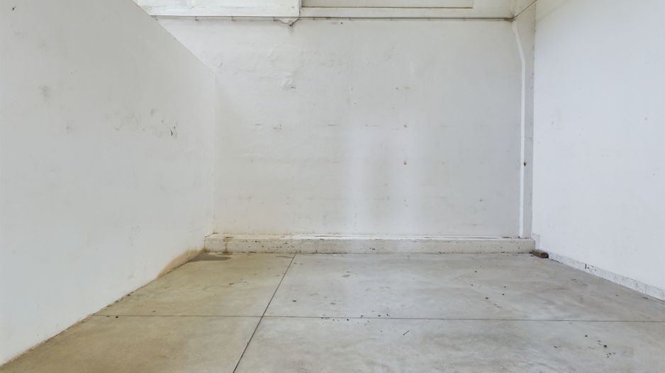 Hală suprafața de 424mp în Arad - Poză 7