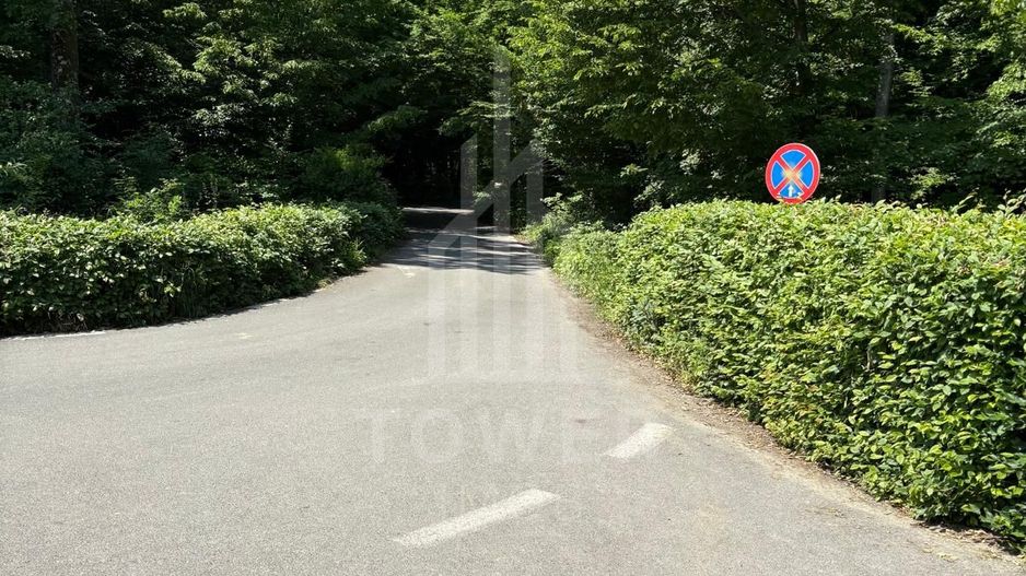 Casă in zona „Pădurea Dumbrava” Sibiu - Poză 10