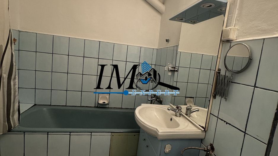 Apartament 3 camere decomandat Ampoi 3 - Poză 7