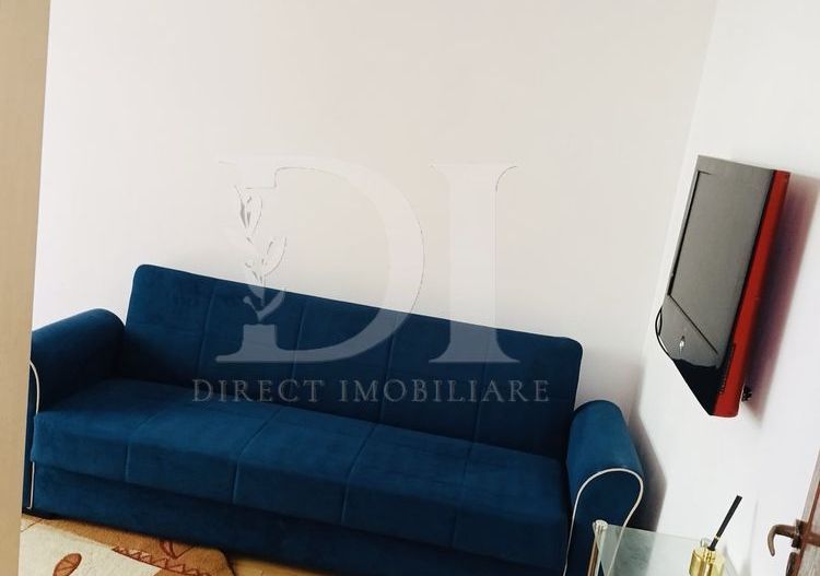 Apartament cu o camera | Zona Porii - Poză 3