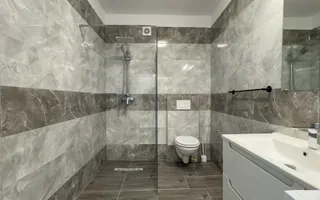 Apartament 2 camere, zona Plopilor - Poză 15