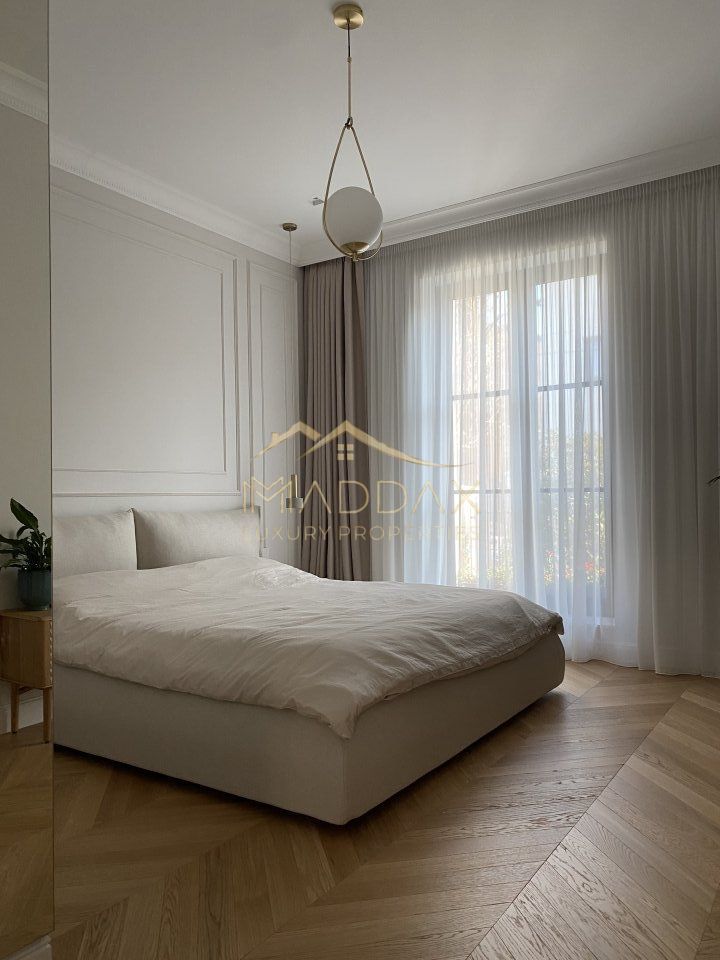 Vila cu 5 camere *200mp utili* // Calea Floreasca - Poză 17