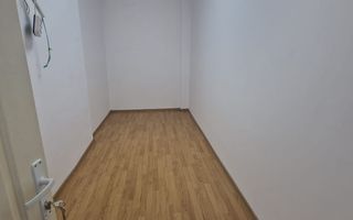 Spatiu de birouri de inchiriat in Sibiu in zona ultracentrala - Poză 2