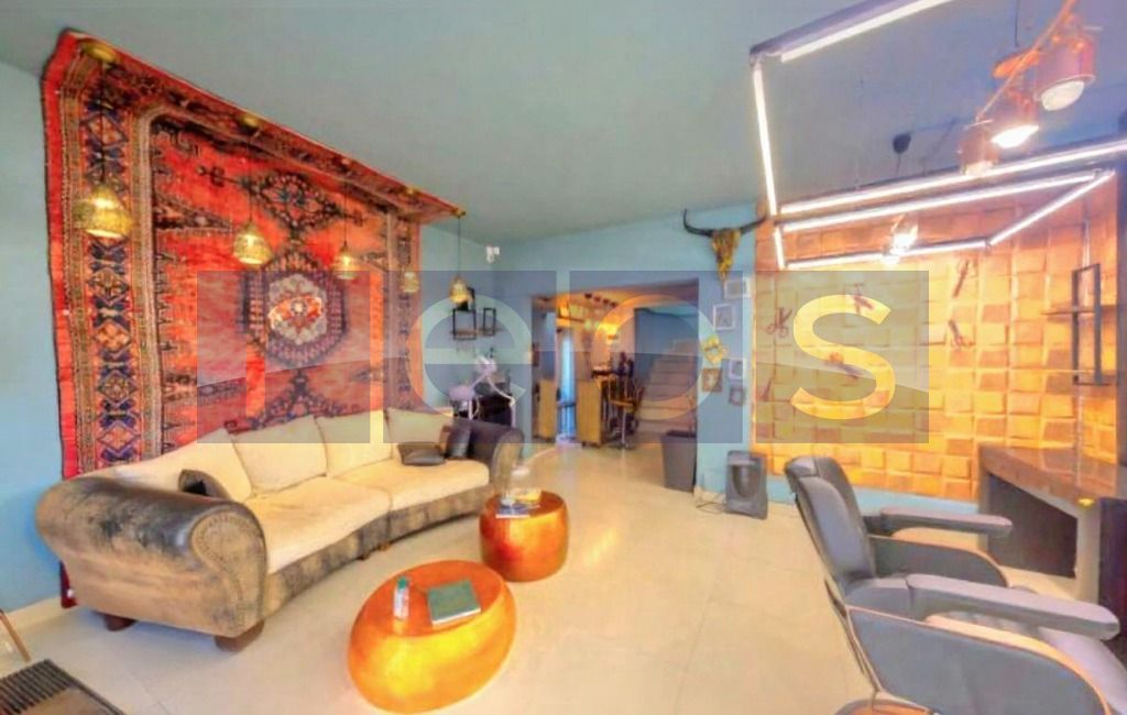 DE VANZARE SPATIU COMERCIAL P+1 – VIZIBILITATE MAXIMA, ZONA CENTRALA - Poză 2