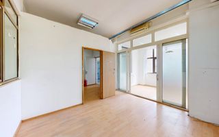 DAMAROAIA | Jiului | Chirie Casa 16 camere | 15 parcari + Metrou 900m - Poză 12