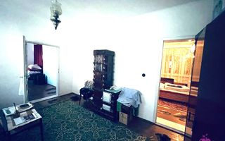 Casa 6 camere Finis - Poză 21